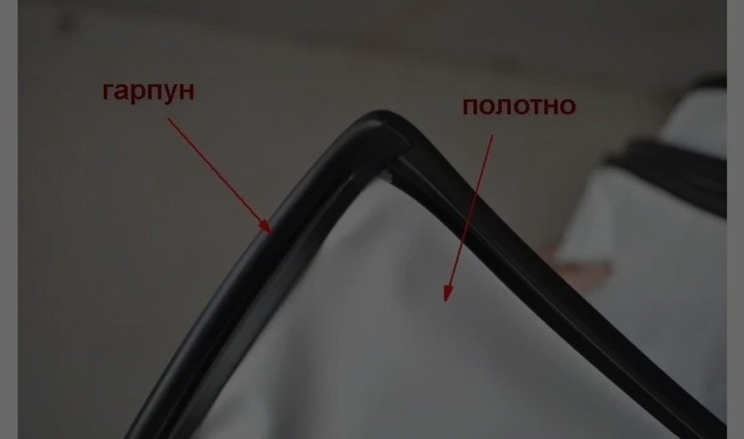 main slider